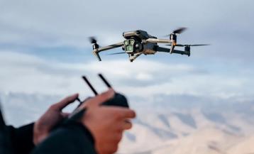 El evento reunirá a pilotos y aficionados en una jornada con carreras FPV, simuladores y actividades interactivas
