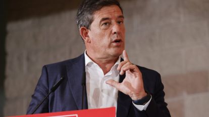 JosRamnGmezBesteiro 5