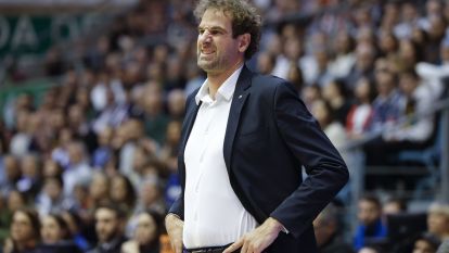 Monbus Obradoiro Barcelona @EFE Lavandeira jr (4)