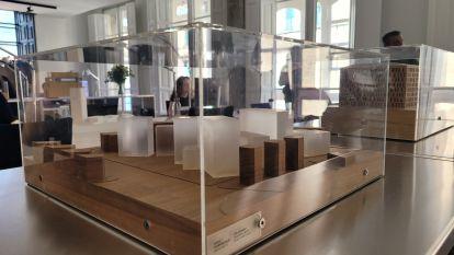 Chipperfield 1
