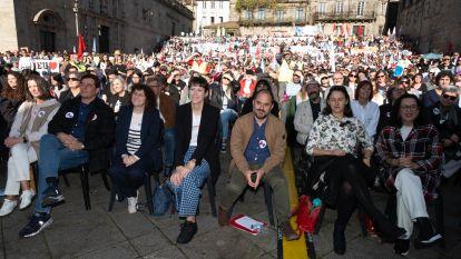 Manifestación Queremos Galego (8)