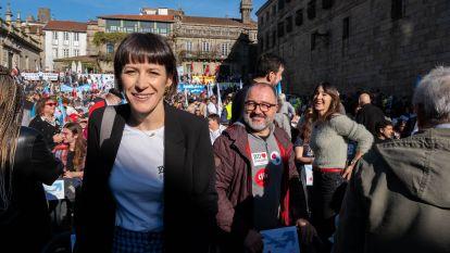 Manifestación Queremos Galego (9)