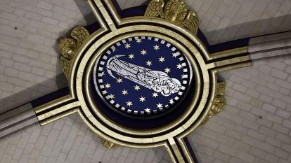 Notre Dame @EFE (52)