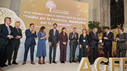 Premio Hierros Añón @Xaime Cortizo (53)