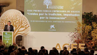 Premio Hierros Añón @Xaime Cortizo (41)
