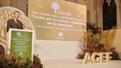 Premio Hierros Añón @Xaime Cortizo (45)