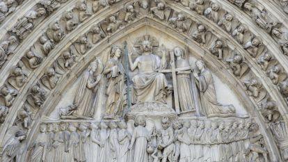 Notre Dame @EFE (47)
