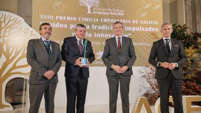 Premio Hierros Añón @Xaime Cortizo (33)
