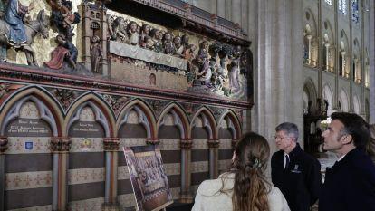 Notre Dame @EFE (42)