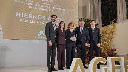 Premio Hierros Añón @Xaime Cortizo (50)