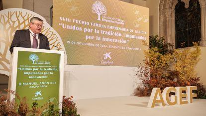 Premio Hierros Añón @Xaime Cortizo (39)