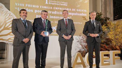Premio Hierros Añón @Xaime Cortizo (36)