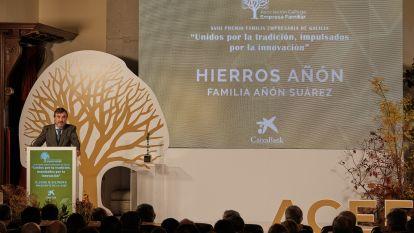 Premio Hierros Añón @Xaime Cortizo (7)