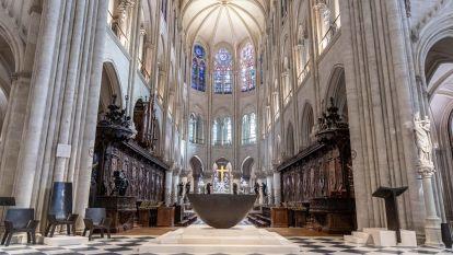 Notre Dame @EFE (45)