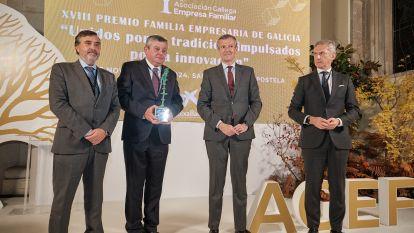 Premio Hierros Añón @Xaime Cortizo (34)