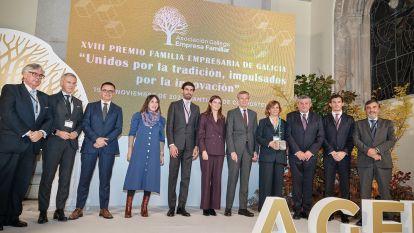 Premio Hierros Añón @Xaime Cortizo (51)