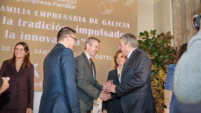 Premio Hierros Añón @Xaime Cortizo (54)
