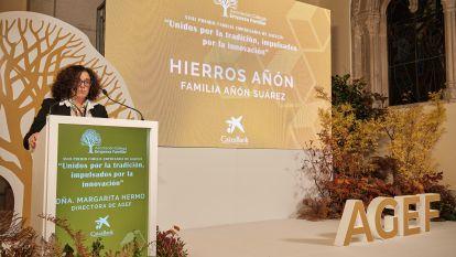 Premio Hierros Añón @Xaime Cortizo (20)