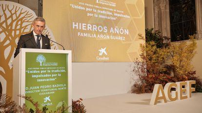 Premio Hierros Añón @Xaime Cortizo (16)