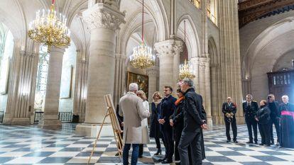 Notre Dame @EFE (18)