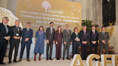 Premio Hierros Añón @Xaime Cortizo (52)