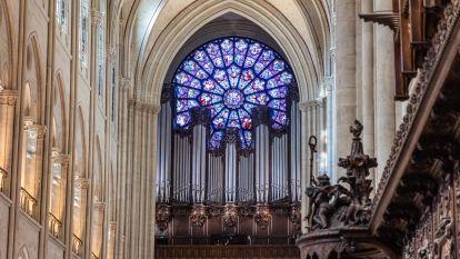 Notre Dame @EFE (40)