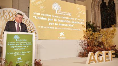 Premio Hierros Añón @Xaime Cortizo (37)
