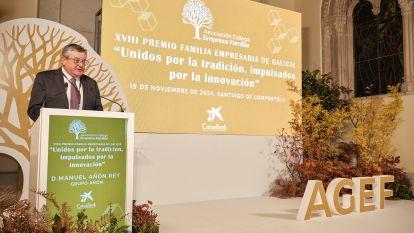 Premio Hierros Añón @Xaime Cortizo (40)