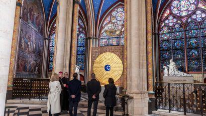Notre Dame @EFE (46)