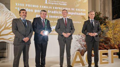 Premio Hierros Añón @Xaime Cortizo (35)