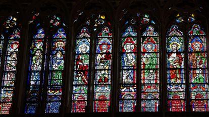 Notre Dame @EFE (41)