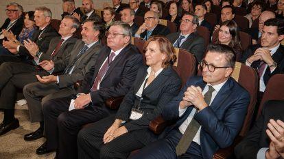 Premio Hierros Añón @Xaime Cortizo (27)