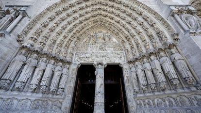 Notre Dame @EFE (15)