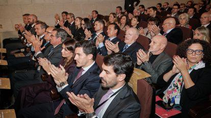 Premio Hierros Añón @Xaime Cortizo (46)