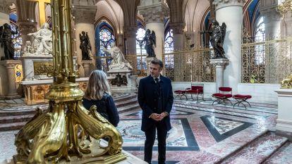 Notre Dame @EFE (30)