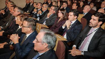 Premio Hierros Añón @Xaime Cortizo (22)