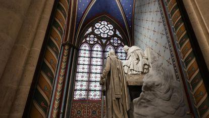 Notre Dame @EFE (49)