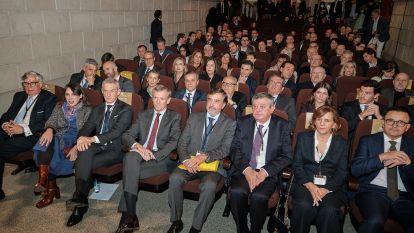Premio Hierros Añón @Xaime Cortizo (5)