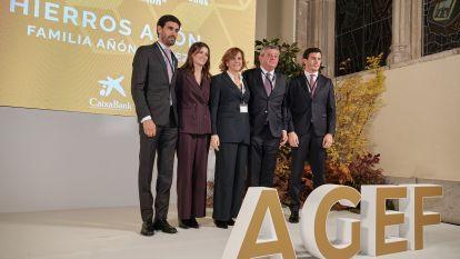 Premio Hierros Añón @Xaime Cortizo (48)