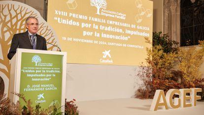 Premio Hierros Añón @Xaime Cortizo (30)