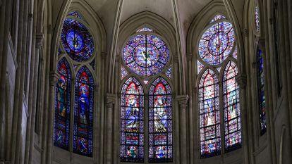 Notre Dame @EFE (16)