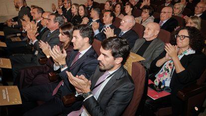 Premio Hierros Añón @Xaime Cortizo (47)