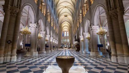 Notre Dame @EFE (6)