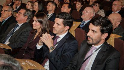 Premio Hierros Añón @Xaime Cortizo (24)