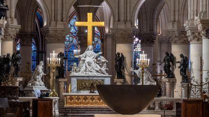 Notre Dame @EFE (9)