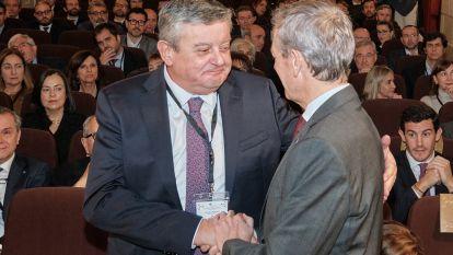 Premio Hierros Añón @Xaime Cortizo (3)