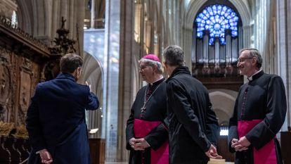 Notre Dame @EFE (3)