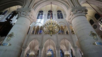 Notre Dame @EFE (39)