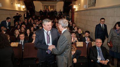 Premio Hierros Añón @Xaime Cortizo (4)