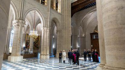 Notre Dame @EFE (7)